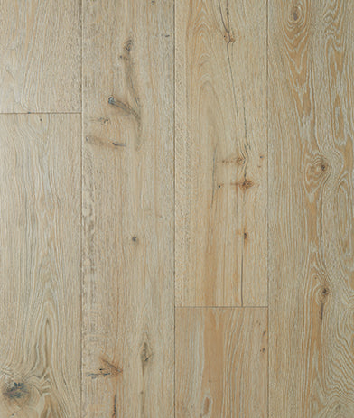 Hardwood BRUNELLA STRMCTP808LCF Villa Borghese BELLA CERA