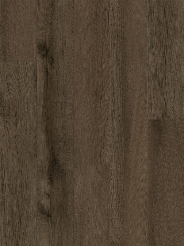 Vinyl Dry Back LVT BUCOLIC FOREST 1LV09209 Nod to Nature REWILDING