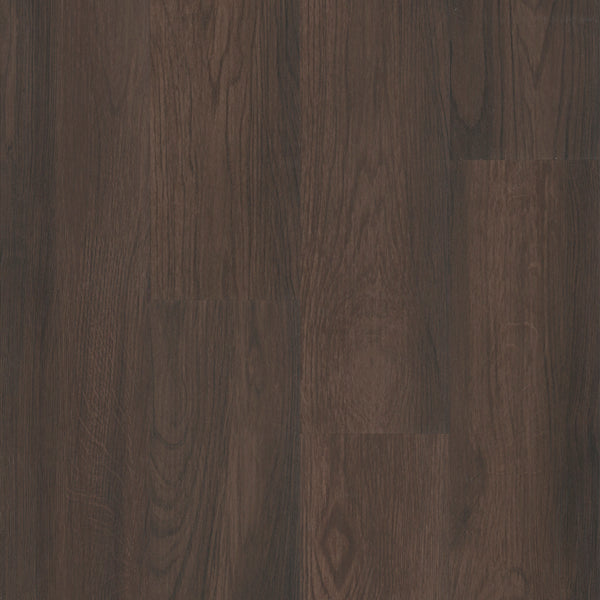 Vinyl BANNER U5000D9120 Anthem Jackson