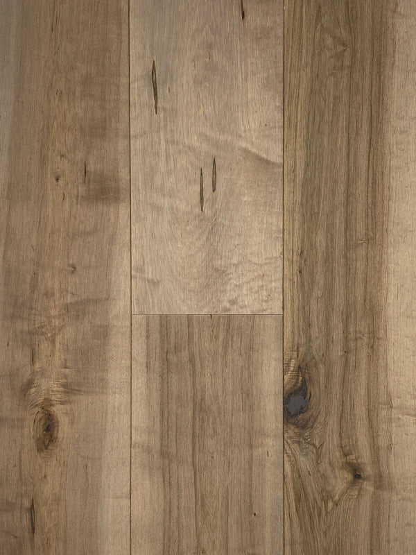 Hardwood Bar Harbor TR6M557 Saddleback