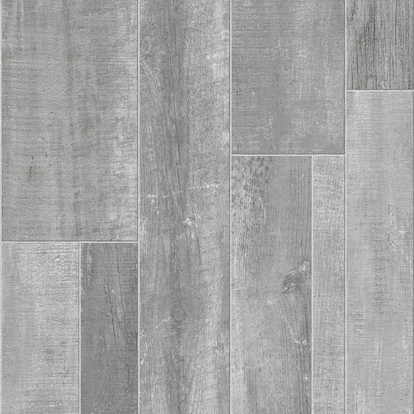 Vinyl Barn Jazz, Silvertone 45061 PROTUFF