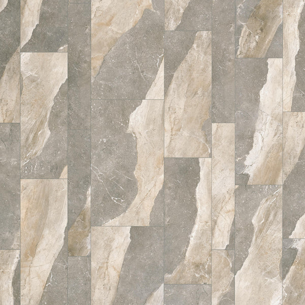 Vinyl Basset WANDERERS LOOP