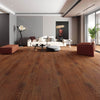 Hardwood European Oak Bastrop WESTWIND COLLECTION