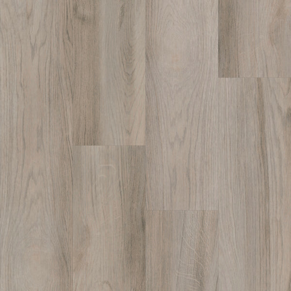 Vinyl BATTLEMENT U5000D5680 Anthem Jackson