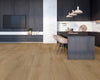 Vinyl Bayfield SPC4BA7 Lakeview Collection