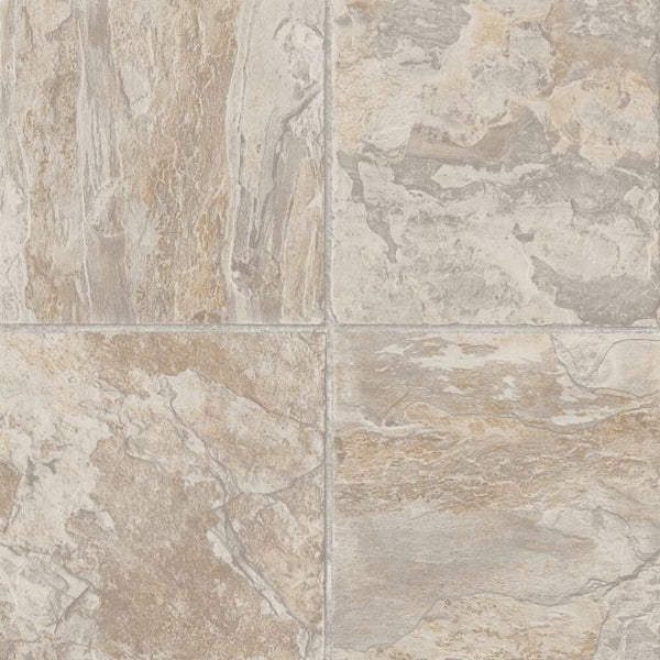 Vinyl Beach Dune 12 MS001 Modern Comfort Silver