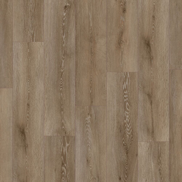 Laminate Beacon Heights TR4L524 Trailhead