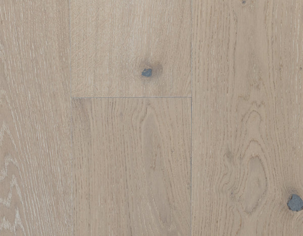 Hardwood Beaumont 26419 Bellême