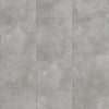 Vinyl Sterling Limestone Bedrock Collection