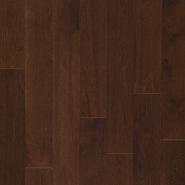 Hardwood BEECH CLIFF LM22K-324W WHITE OAK ACADIA