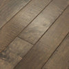 Special First Quality Hardwood Bellavista 15011   Julian Maple  0357W