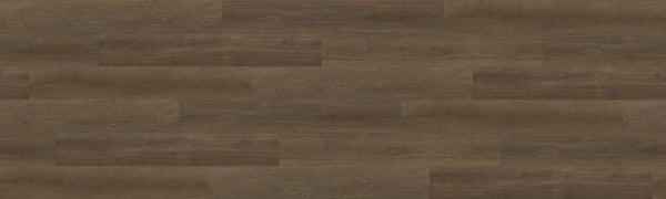 Vinyl Belmont 55663 Sawatch Collection