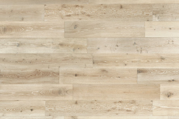 Hardwood Belvedere MODERN CRAFTSMAN SIGNATURE LINE