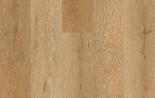 Vinyl Belvedere LI-DM11 DISTRICT MAX