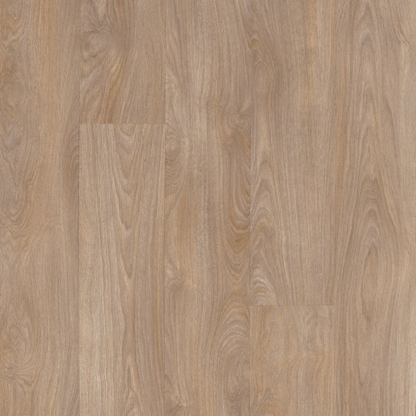 Vinyl Berkeley FRANKLIN