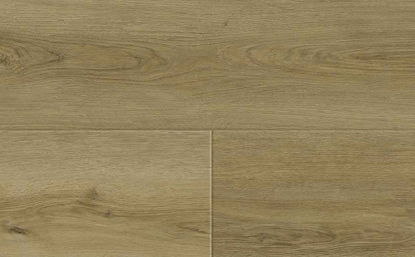 Vinyl Best in Show EWH-7112 PREMIUM