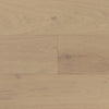 Hardwood Oak Bienville English Forest Collection