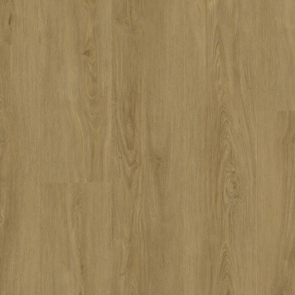 Vinyl Big Horn TRV2337 Rigid Core Yosemite