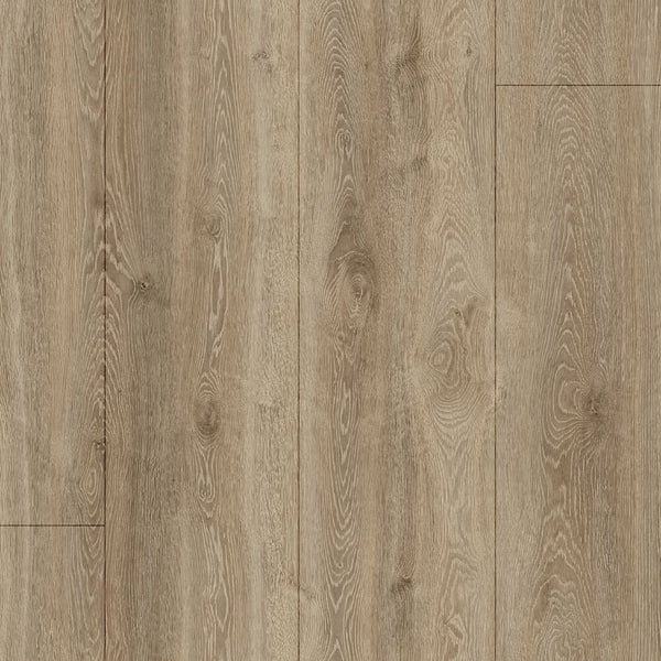 Laminate Biltmore TR4L545 Trailhead