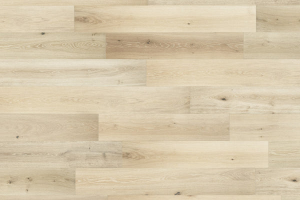 Hardwood Biscay MODERN CRAFTSMAN SIGNATURE LINE