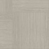 Vinyl Biscuit Beige J5261 Parallel 20