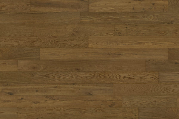 Hardwood Bistro DMGP-710 Genese Pure Line