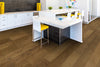 Hardwood Bistro DMGP-710 Genese Pure Line