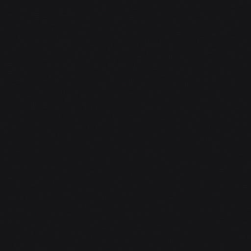 Rubber Wall Base Black Dahlia 01 Health Design