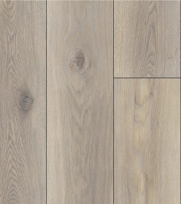 Vinyl Blossom DV794-C Grandiose Collection