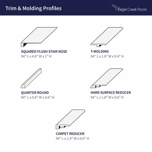 Vinyl Blossom DV794-C Grandiose Collection