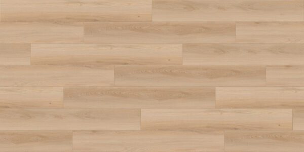 Laminate Bodega WATERFRONT