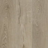 Vinyl Linen Oak Botanica Collection
