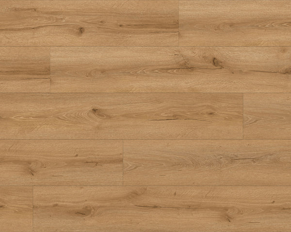 Laminate Bowstring Cascades Collection