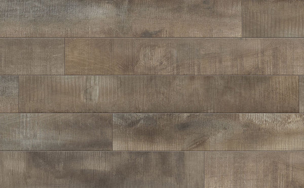 Laminate Bramble OTS-16506 Olde Tavern