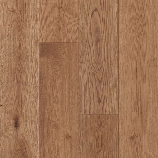 Hardwood Brass Lathe DH671P Artisan Cut Collection