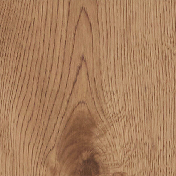 Hardwood Brass Lathe DH671P Artisan Cut Collection