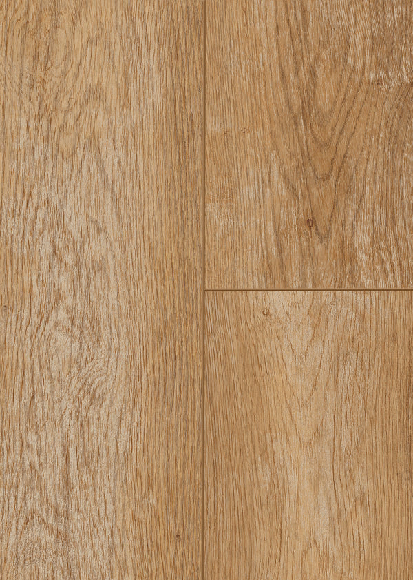 Vinyl Brassneck- Icon - 59.84 X 7.99