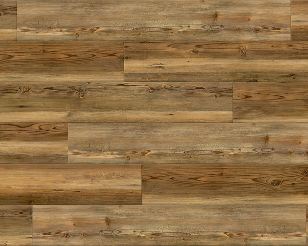 Laminate Breaux Bridge Metro Luxe Collection