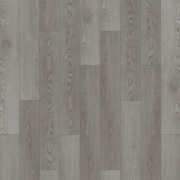 Vinyl Bridges Founder s Trace