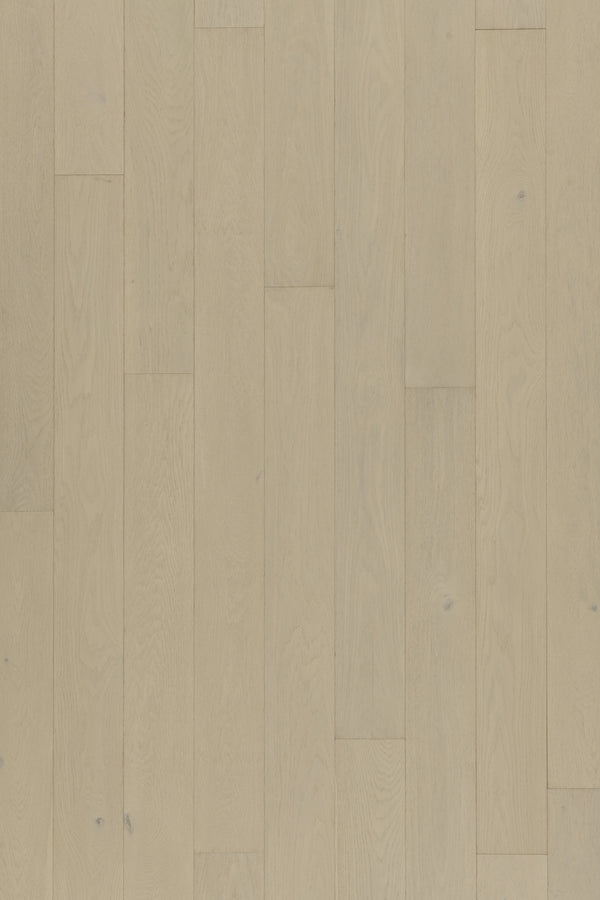 Hardwood BRIDGETOWN EKPB64L700W Kingston 7/16