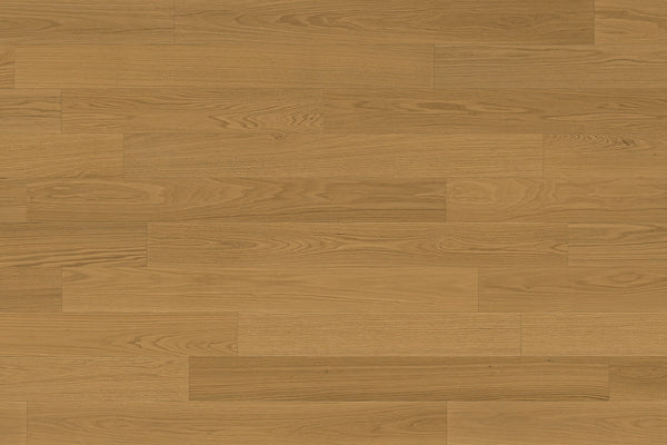 Hardwood Brix DMSO-S04 Silver Oak Select Grade