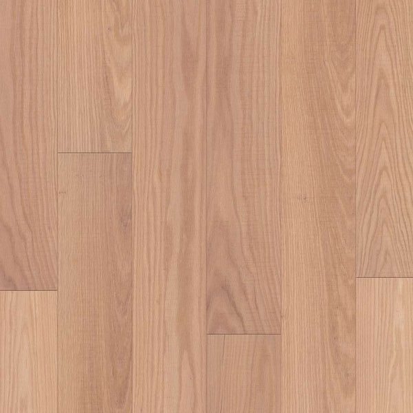 Special First Quality Hardwood Tactility Oak 0383W Broadcloth 01131