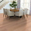 Special First Quality Hardwood Tactility Oak 0383W Broadcloth 01131