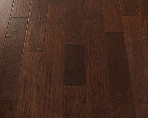 Laminate Bronze Metro Luxe Collection