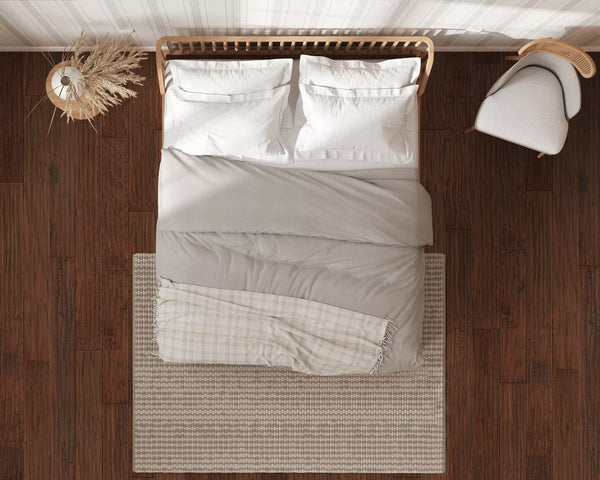 Laminate Bronze Metro Luxe Collection