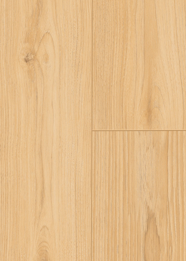 Vinyl Brookes-Wood - Icon - 59.84 X 7.99