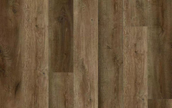 Vinyl Brookline LI-DM10 DISTRICT MAX