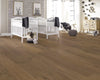 Laminate Brunello Metro Luxe Collection