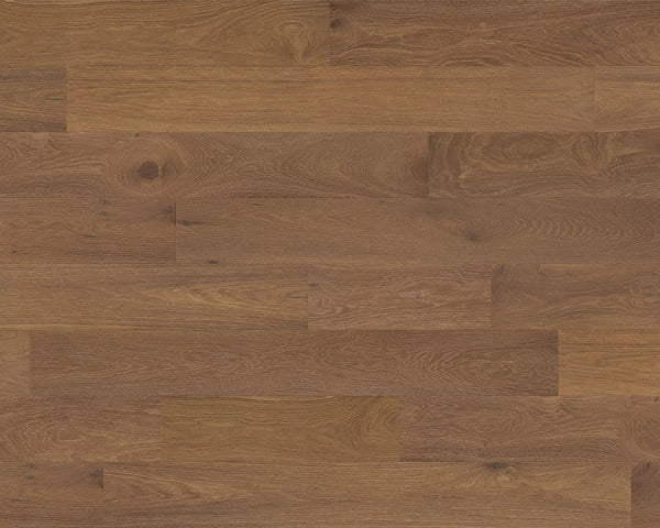 Laminate Brunello Metro Luxe Collection