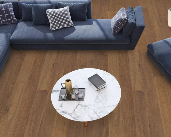 Laminate Brunello Metro Luxe Collection